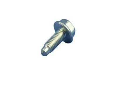 moparpartsgiant8-4150451
