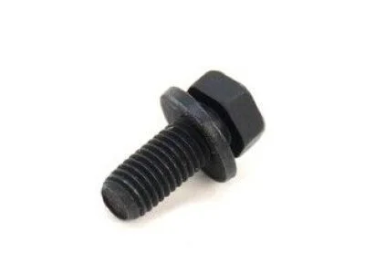 moparpartsgiant8-4150482