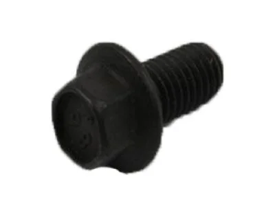 moparpartsgiant8-4150491