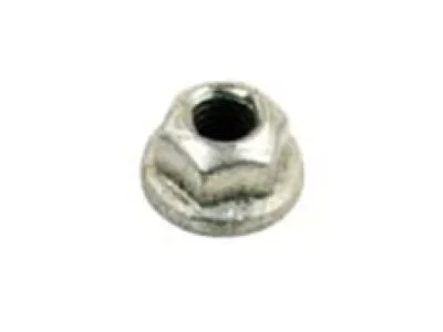 moparpartsgiant8-4150499