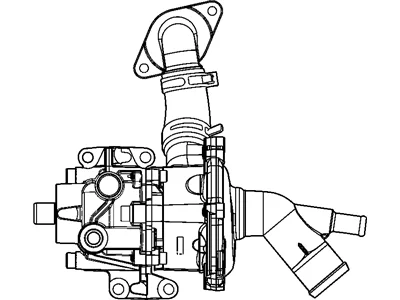 moparpartsgiant8-4150546