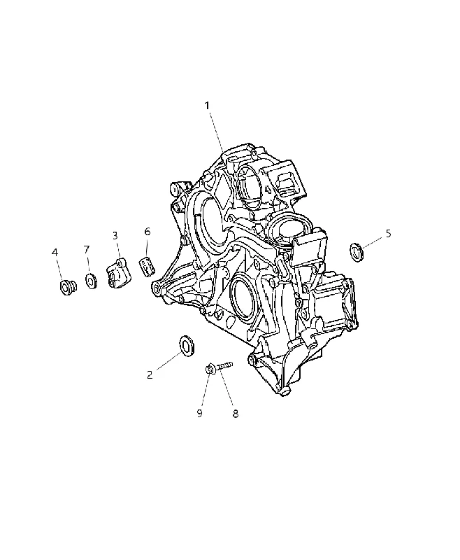 moparpartsgiant8-4150562