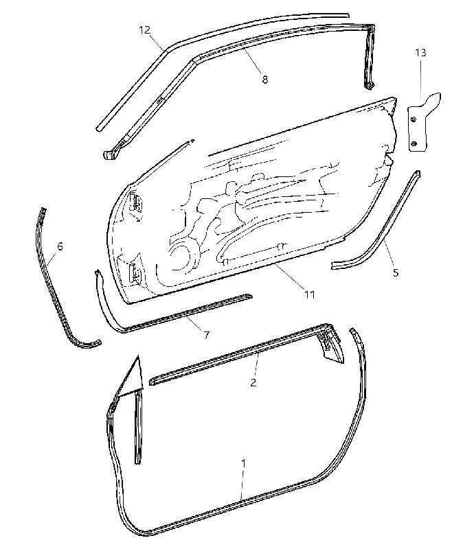 moparpartsgiant8-4150631