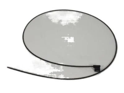 moparpartsgiant8-4150723