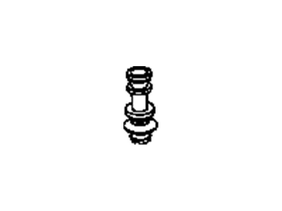moparpartsgiant8-4150810