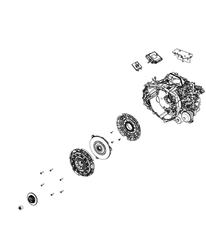 moparpartsgiant8-4150863
