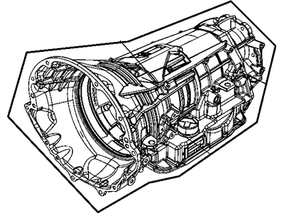 moparpartsgiant8-4150970