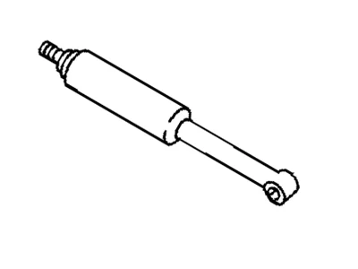 moparpartsgiant8-4150984
