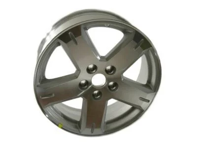 moparpartsgiant8-4151006