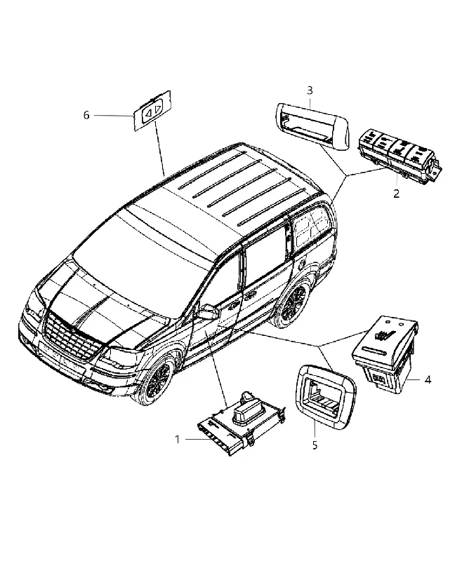 moparpartsgiant8-4151262