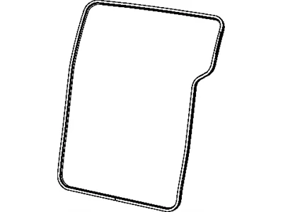 moparpartsgiant8-4151475