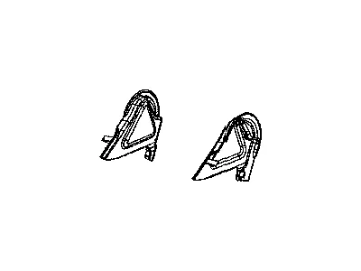 moparpartsgiant8-4151671