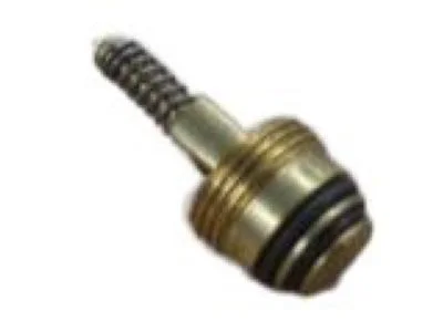 moparpartsgiant8-4151857