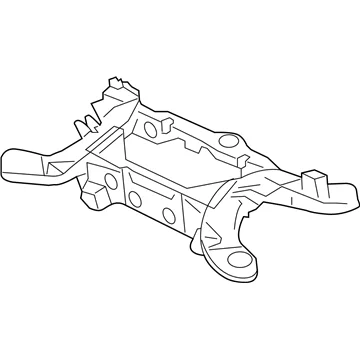 moparpartsgiant8-4152020
