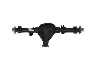 moparpartsgiant8-4152094