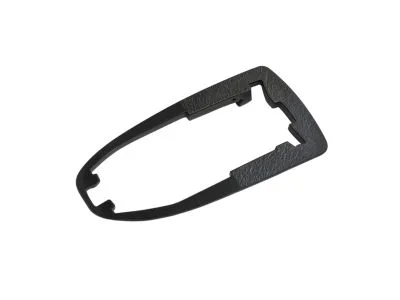 moparpartsgiant8-4152117