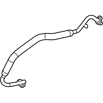 moparpartsgiant8-4152119