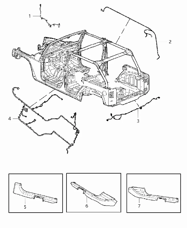 moparpartsgiant8-4152137