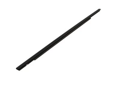 moparpartsgiant8-4152278