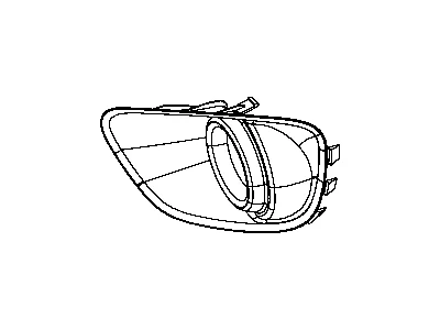 moparpartsgiant8-4152399