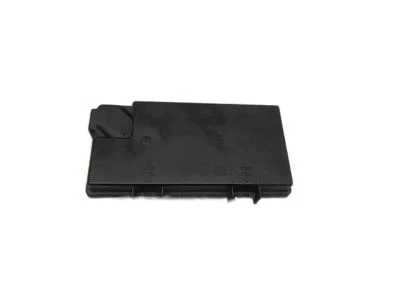 moparpartsgiant8-4152404