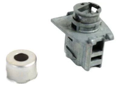 moparpartsgiant8-4152515