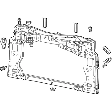 moparpartsgiant8-4152552