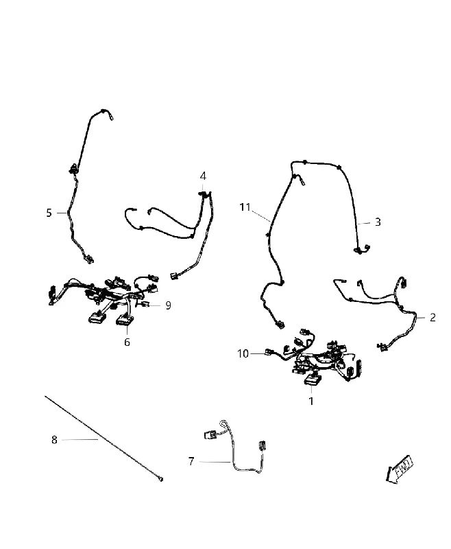 moparpartsgiant8-4152610