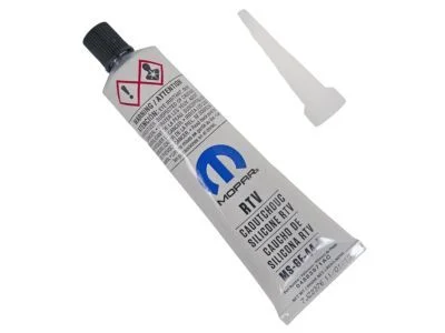 moparpartsgiant8-4152746