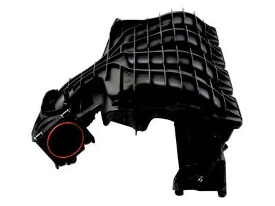 moparpartsgiant8-4152773