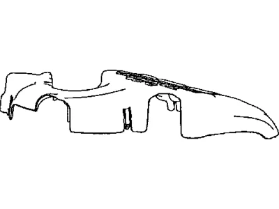moparpartsgiant8-4152780
