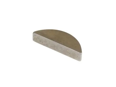 moparpartsgiant8-4152803