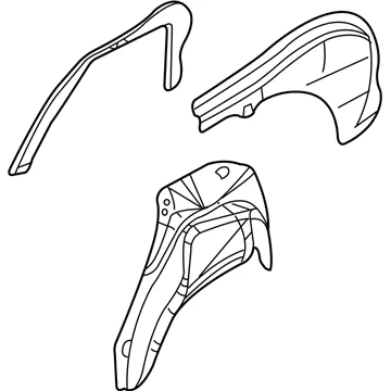 moparpartsgiant8-4152880
