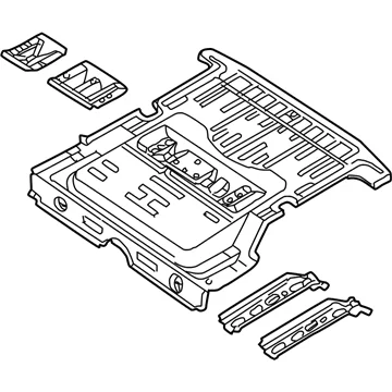 moparpartsgiant8-4153055