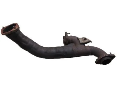 moparpartsgiant8-4153113
