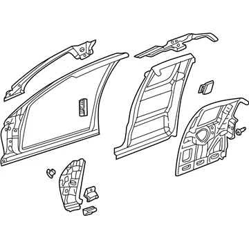 moparpartsgiant8-4153253