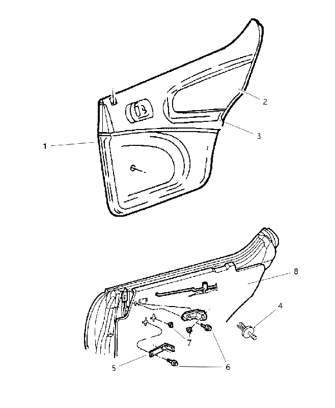 moparpartsgiant8-4153294