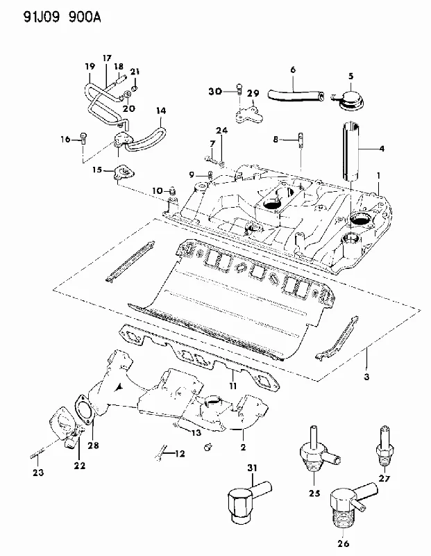 moparpartsgiant8-4153307
