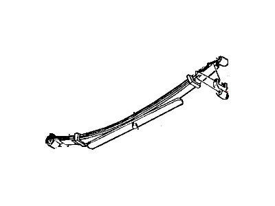 moparpartsgiant8-4153440
