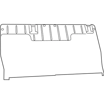 moparpartsgiant8-4154041