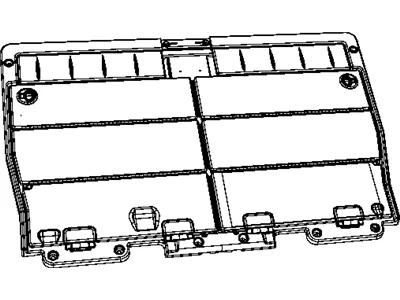 moparpartsgiant8-4154066