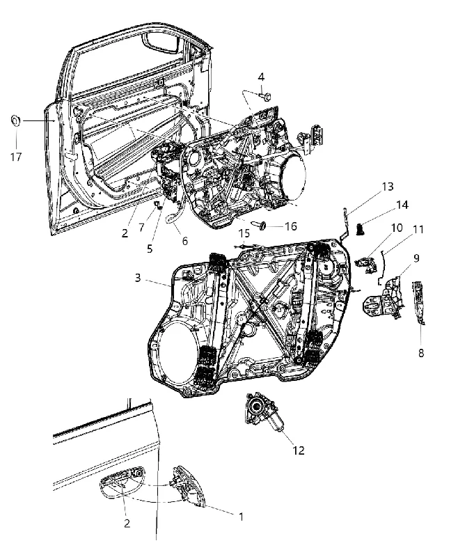moparpartsgiant8-4154414