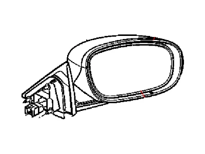 moparpartsgiant8-4154682