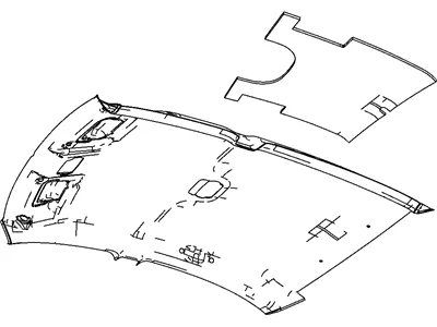 moparpartsgiant8-4154704