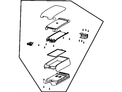 moparpartsgiant8-4154775