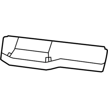 moparpartsgiant8-4154895