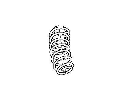 moparpartsgiant8-4154961