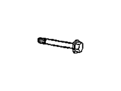 moparpartsgiant8-4155261