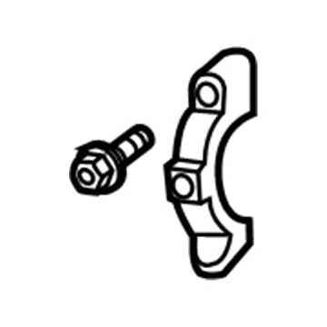 moparpartsgiant8-4155290