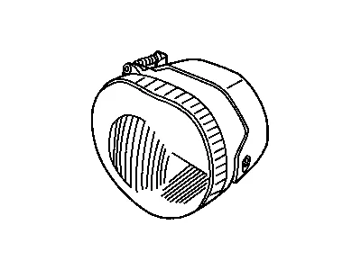 moparpartsgiant8-4155352